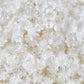 Dried Glixia White