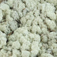 Lichen stabilized Ivory 5 Kg PRO