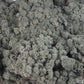 Lichen stabilisé noir 5 Kg PRO